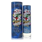 Love Luck Cologne for Men by Christian Audigier