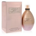 Lovely You Perfume by Sarah Jessica Parker Perfume 3.4 Oz Eau De Parfum Spray