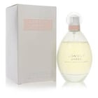 Lovely Sheer Perfume by Sarah Jessica Parker Perfume 3.4 Oz Eau De Parfum Spray