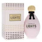 Lovely Lights Perfume by Sarah Jessica Parker Perfume 3.4 Oz Eau De Parfum Spray