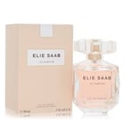 Le Parfum Elie Saab Perfume by Elie Saab Perfume 3 Oz Eau De Parfum Spray