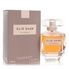 Le Parfum Elie Saab Intense Perfume for Women by Elie Saab