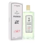 Eau De Cologne Des Princes Cologne by Piver Cologne 421 ml Eau De Cologne