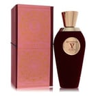 Lucrethia V Perfume by V Canto Perfume 3.38 Oz Extrait De Parfum Spray (Unisex)