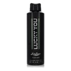 Lucky You Cologne by Liz Claiborne Cologne 177 ml Deodorant Spray