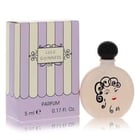 Lulu Guinness Perfume by Lulu Guinness Perfume 0.17 Oz Mini EDP
