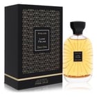 Lune Feline Perfume by Atelier Des Ors Perfume 3.4 Oz Eau De Parfum Spray (Unisex)