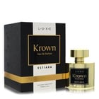 Luxe Estiara Krown Perfume by Luxe Estiara Perfume 3.4 Oz Eau De Parfum Spray