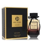 Luxe Estiara Oud Bomb Perfume by Luxe Estiara Perfume 3.4 Oz Eau De Parfum Spray