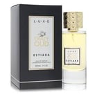 Luxe Estiara Crazy Oud Perfume by Luxe Estiara Perfume 3 Oz Eau De Parfum Spray