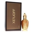 Xerjoff Luxor Cologne by Xerjoff Cologne 1.7 Oz Eau De Parfum Spray