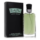 Lucky You Cologne by Liz Claiborne Cologne 3.4 Oz Cologne Spray