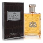 Safari Cologne for Men by Ralph Lauren | FragranceX.com