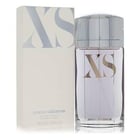 Xs Cologne by Paco Rabanne Cologne 3.4 Oz Eau De Toilette Spray