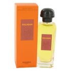 Rocabar Cologne by Hermes Cologne 3.4 Oz Eau De Toilette Spray