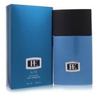 Portfolio Elite Cologne by Perry Ellis Cologne 3.4 Oz Eau De Toilette Spray