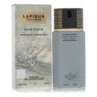 Lapidus Cologne for Men by Ted Lapidus | FragranceX.com