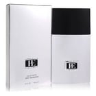 Portfolio Cologne by Perry Ellis Cologne 3.4 Oz Eau De Toilette Spray