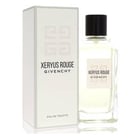 Xeryus Rouge Cologne for Men by Givenchy | FragranceX.com
