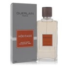 Heritage Cologne for Men by Guerlain | FragranceX.com