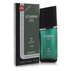 Lomani Cologne by Lomani Cologne 3.4 Oz Eau De Toilette Spray