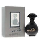 Salvador Dali Cologne by Salvador Dali Cologne 3.4 Oz Eau De Toilette Spray