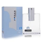 Jordan Cologne by Michael Jordan Cologne 3.4 Oz Cologne Spray
