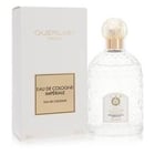 Imperiale Cologne by Guerlain Cologne 3.4 Oz Eau De Cologne Spray