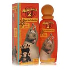 Madagascar 2 Perfume by Dreamworks Perfume 2.5 Oz Eau De Toilette Spray