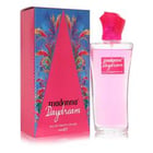 Madonna Daydream Perfume by Madonna Perfume 1.7 Oz Eau De Toilette Spray