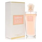Madonna Cece Madame Perfume by Madonna Perfume 1.7 Oz Eau De Toilette Spray