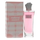 Madonna Exquisite Perfume by Madonna Perfume 1.7 Oz Eau De Toilette Spray