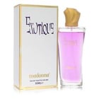 Madonna Exotique Perfume by Madonna Perfume 1.7 Oz Eau De Toilette Spray