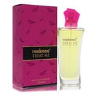 Madonna Treat Me Perfume by Madonna Perfume 1.7 Oz Eau De Toilette Spray