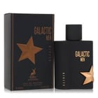 Maison Alhambra Galactic Elixir Cologne by Maison Alhambra Cologne 3.4 Oz Eau De Parfum Spray