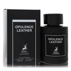 Maison Alhambra Opulence Leather Cologne by Maison Alhambra Cologne 3.4 Oz Eau De Parfum Spray