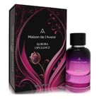 Maison De L'avenir Aurora Opulence Perfume for Women by Maison De l'Avenir | FragranceX.com
