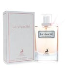 Maison Alhambra La Vivacite Perfume by Maison Alhambra Perfume 3.4 Oz Eau De Parfum Spray