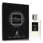 Maison Alhambra Kismet Moscow Cologne by Maison Alhambra Cologne 3.4 Oz Eau De Parfum Spray (Unisex)
