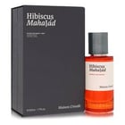 Maison Crivelli Hibiscus Mahajad Cologne by Maison Crivelli Cologne 1.7 Oz Extrait De Parfum Spray (Unisex)