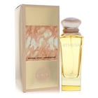 Maison Alhambra Athena Perfume by Maison Alhambra Perfume 3.4 Oz Eau De Parfum Spray