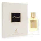 Maison Alhambra Kismet Perfume by Maison Alhambra Perfume 3.4 Oz Eau De Parfum Spray
