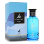 Maison Alhambra Jean Lowe Azure Cologne by Maison Alhambra Cologne 3.4 Oz Eau De Parfum Spray (Unisex)
