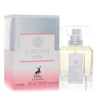 Maison Alhambra Jubilant Rose Perfume by Maison Alhambra Perfume 3.4 Oz Eau De Parfum Spray