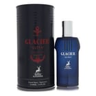 Maison Alhambra Glacier Ultra Cologne by Maison Alhambra Cologne 3.4 Oz Eau De Parfum Spray