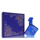 Maison Alhambra Luxe Nightlife Cologne for Men by Maison Alhambra