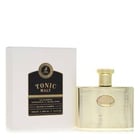 Maison Alhambra Tonic Malt Cologne by Maison Alhambra Cologne 3.4 Oz Eau De Parfum Spray