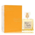 Maison Barakkat Aqua Aevum Cologne by Maison Barakkat Cologne 3.4 Oz Eau De Parfum Spray