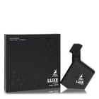 Maison Alhambra Luxe Street Cologne by Maison Alhambra Cologne 3.4 Oz Eau De Parfum Spray