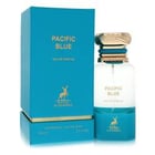 Maison Alhambra Pacific Blue Perfume by Maison Alhambra Perfume 2.7 Oz Eau De Parfum Spray (Unisex)